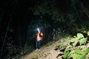 BIB: 
                            <button type="button" onclick="openModal(28119275)" class="btn btn-primary btn-sm float-right btn-popup" data-toggle="modal" data-target=".modal-high-quality">
                        <i class="fas fa-shopping-cart"></i> Add to Cart
                    </button>
                                            <button type="button" onclick="isThisMe(28119275, true)" class="btn btn-success btn-sm float-right btn-popup btn-isme hidden" data-toggle="tooltip" data-placement="bottom" title="นี่คือรูปของคุณใช่ไหม คลิกที่นี่เพื่อเอาเข้าอัลบั้ม">
                        <i class="fas fa-plus"></i> Add to album
                    </button>
                    <button type="button" onclick="isThisMe(28119275, false)" class="btn btn-warning btn-sm float-right btn-popup btn-isnotme hidden">
                        <i class="fas fa-ban"></i> Remove from album
                    </button>